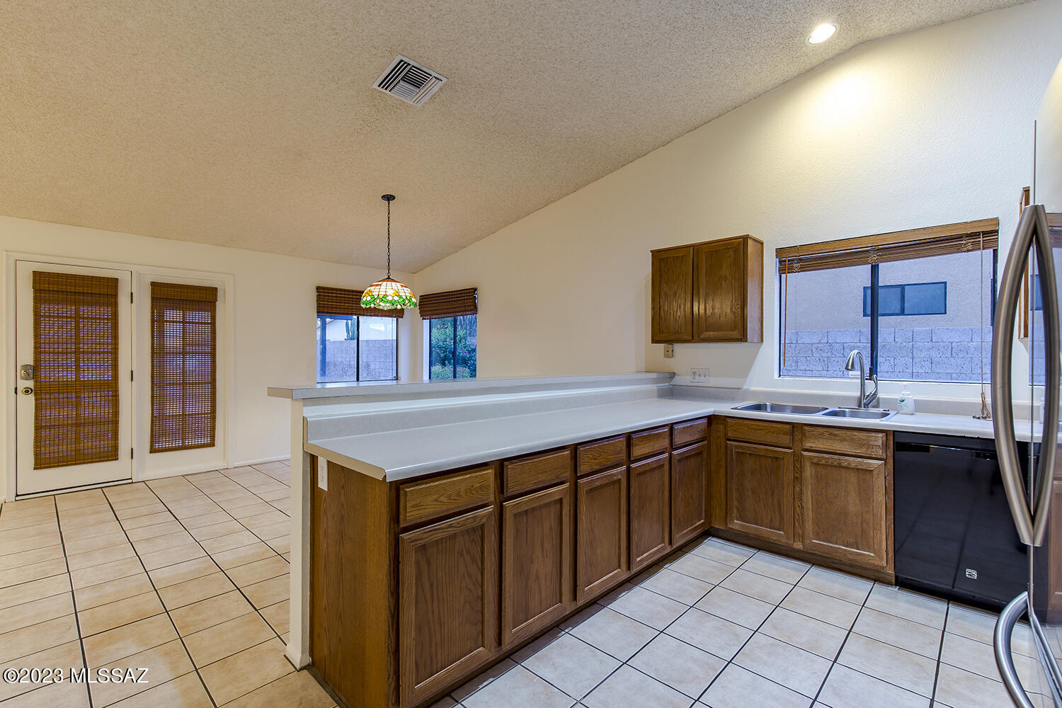 Sunset Point (112-267) - Residential