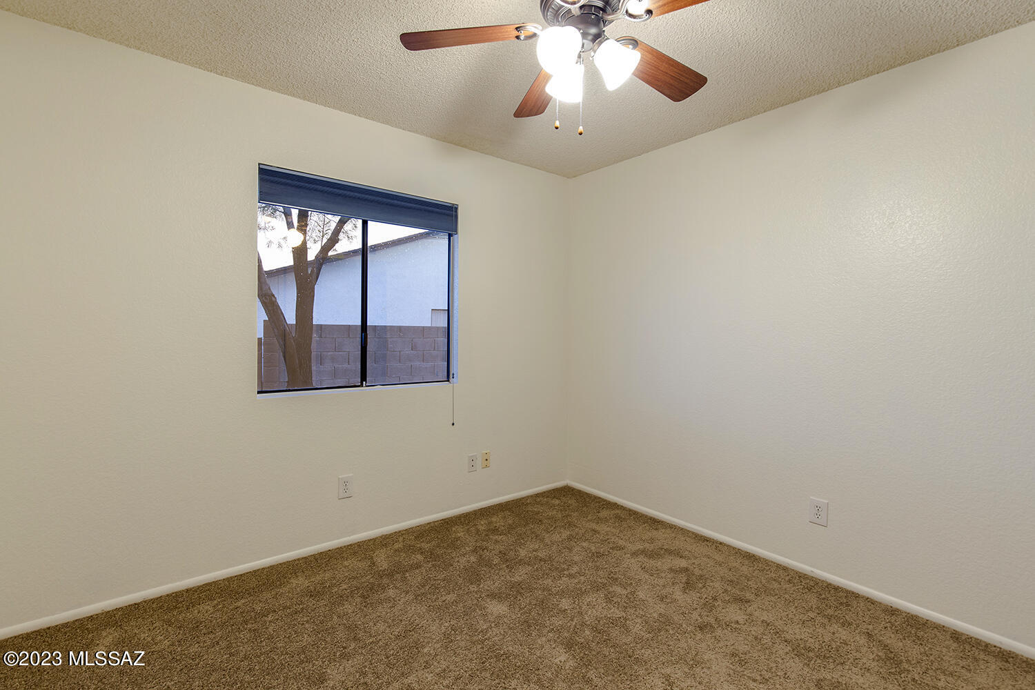 Sunset Point (112-267) - Residential