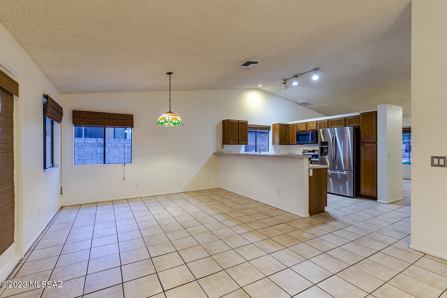 Sunset Point (112-267) - Residential