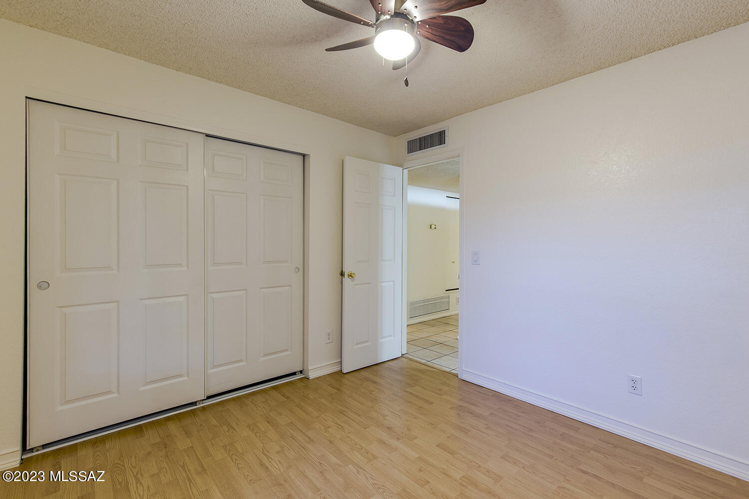 Sunset Point (112-267) - Residential