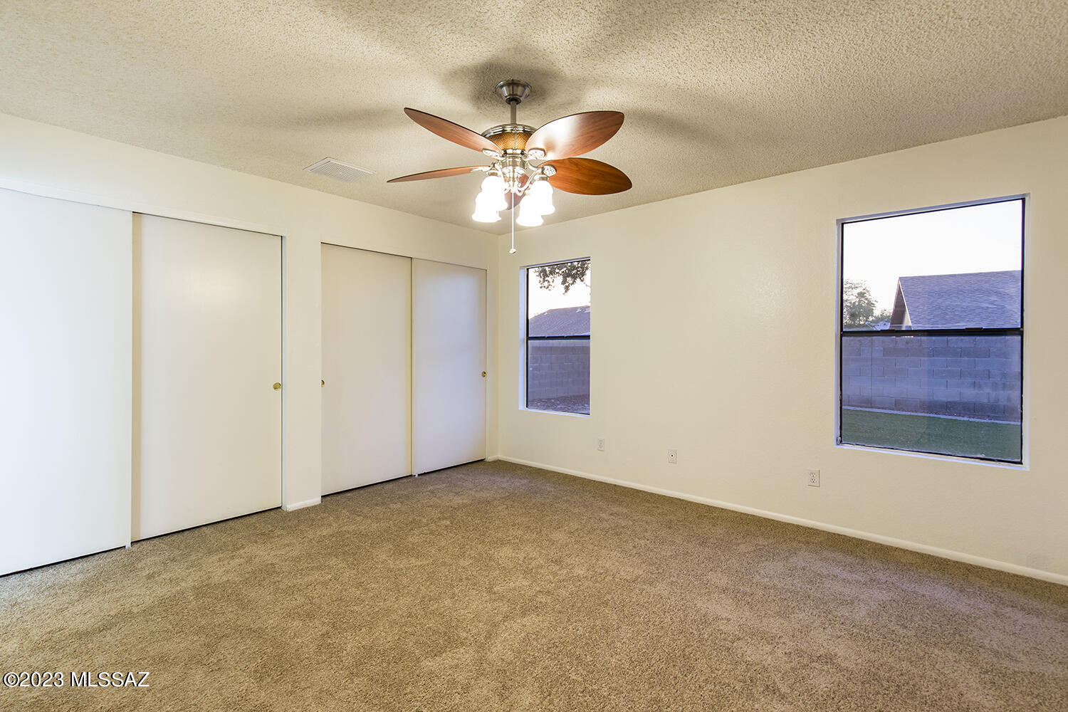 Sunset Point (112-267) - Residential