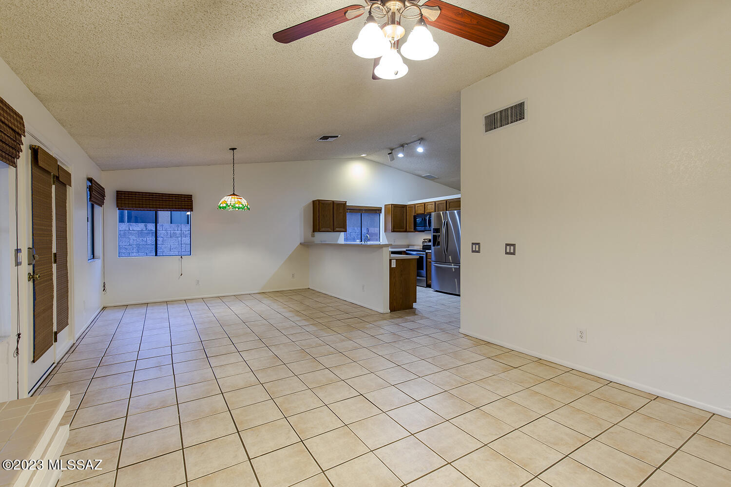 Sunset Point (112-267) - Residential
