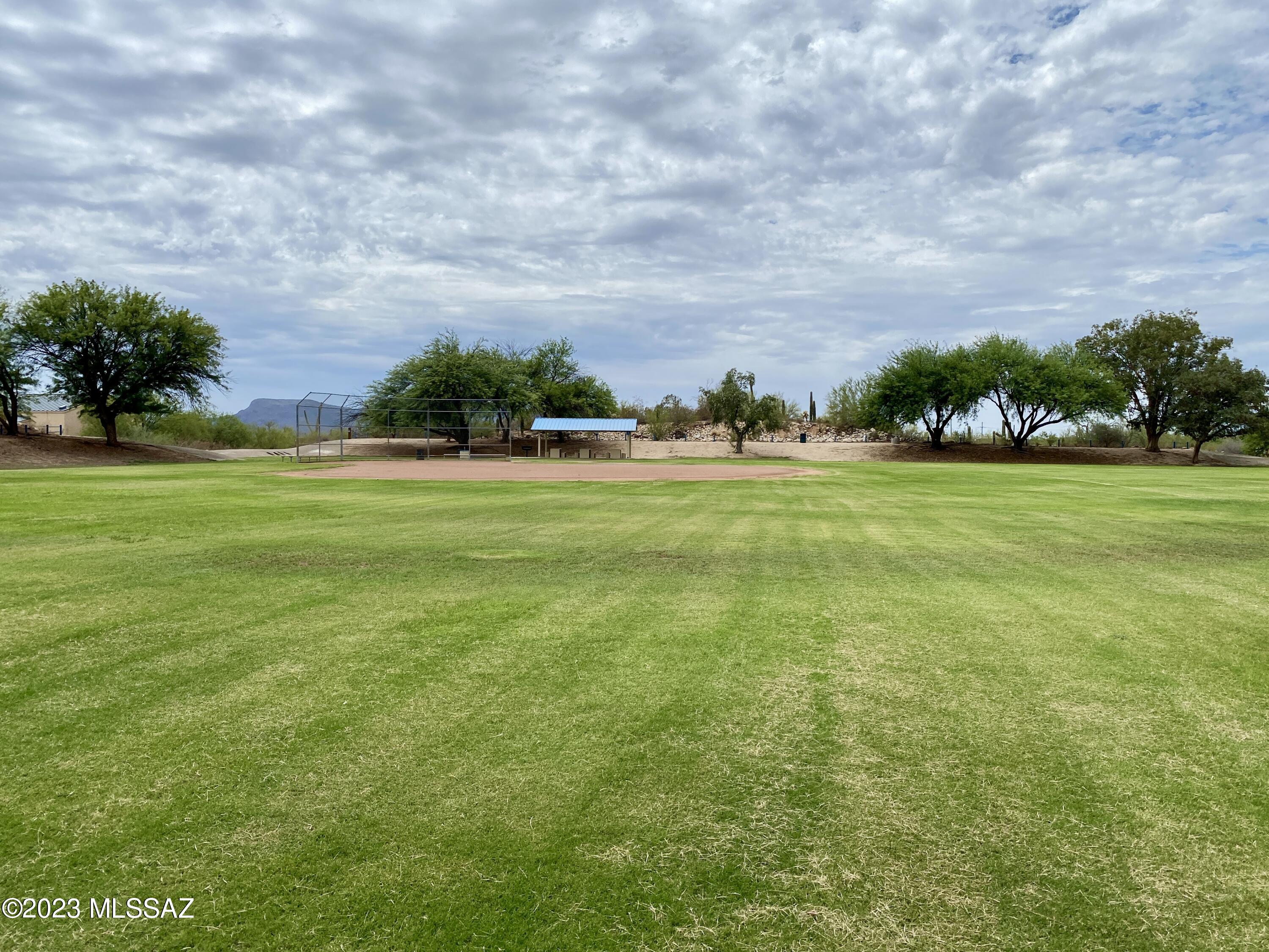 Sunset Point (112-267) - Residential