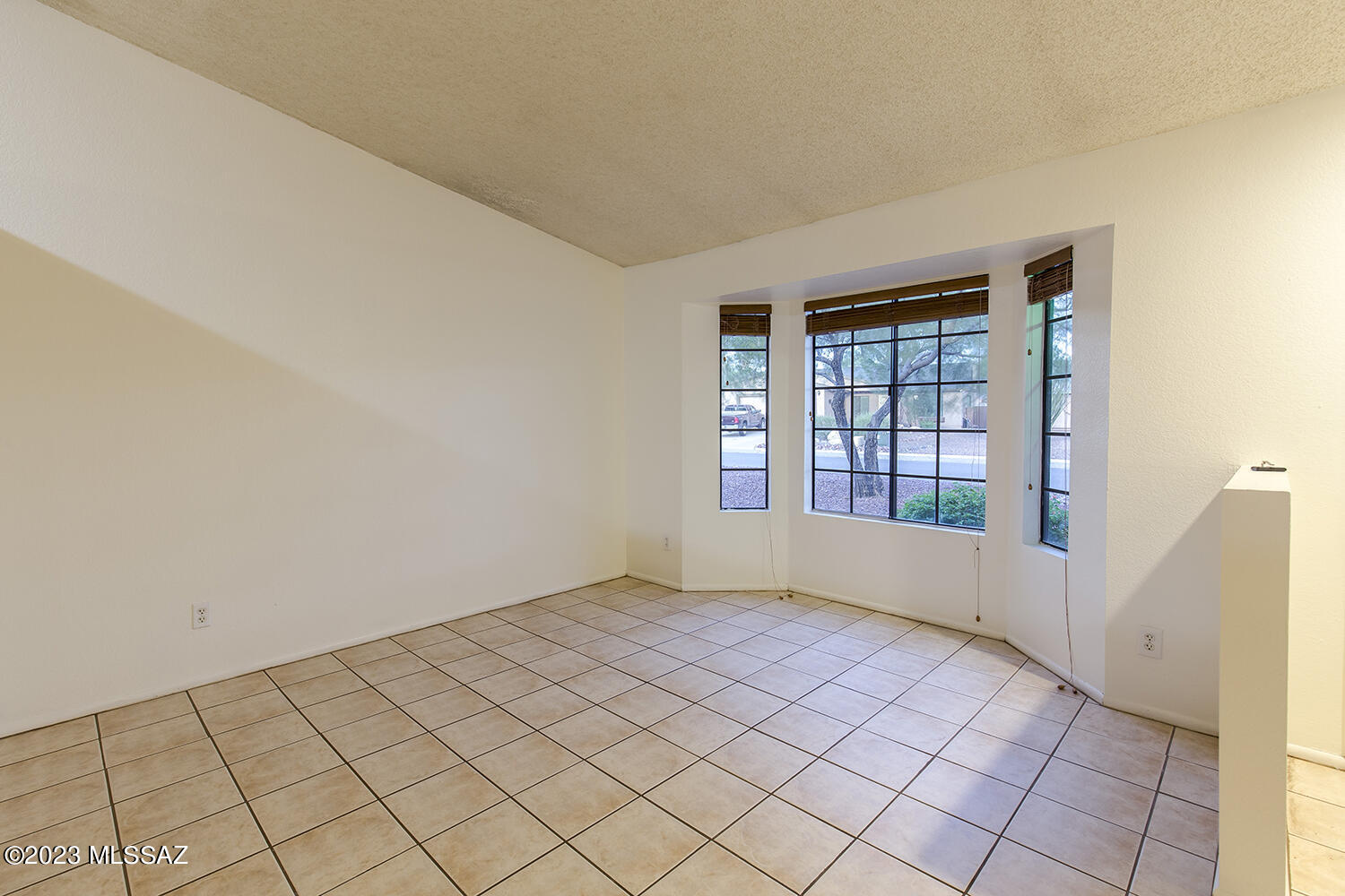 Sunset Point (112-267) - Residential