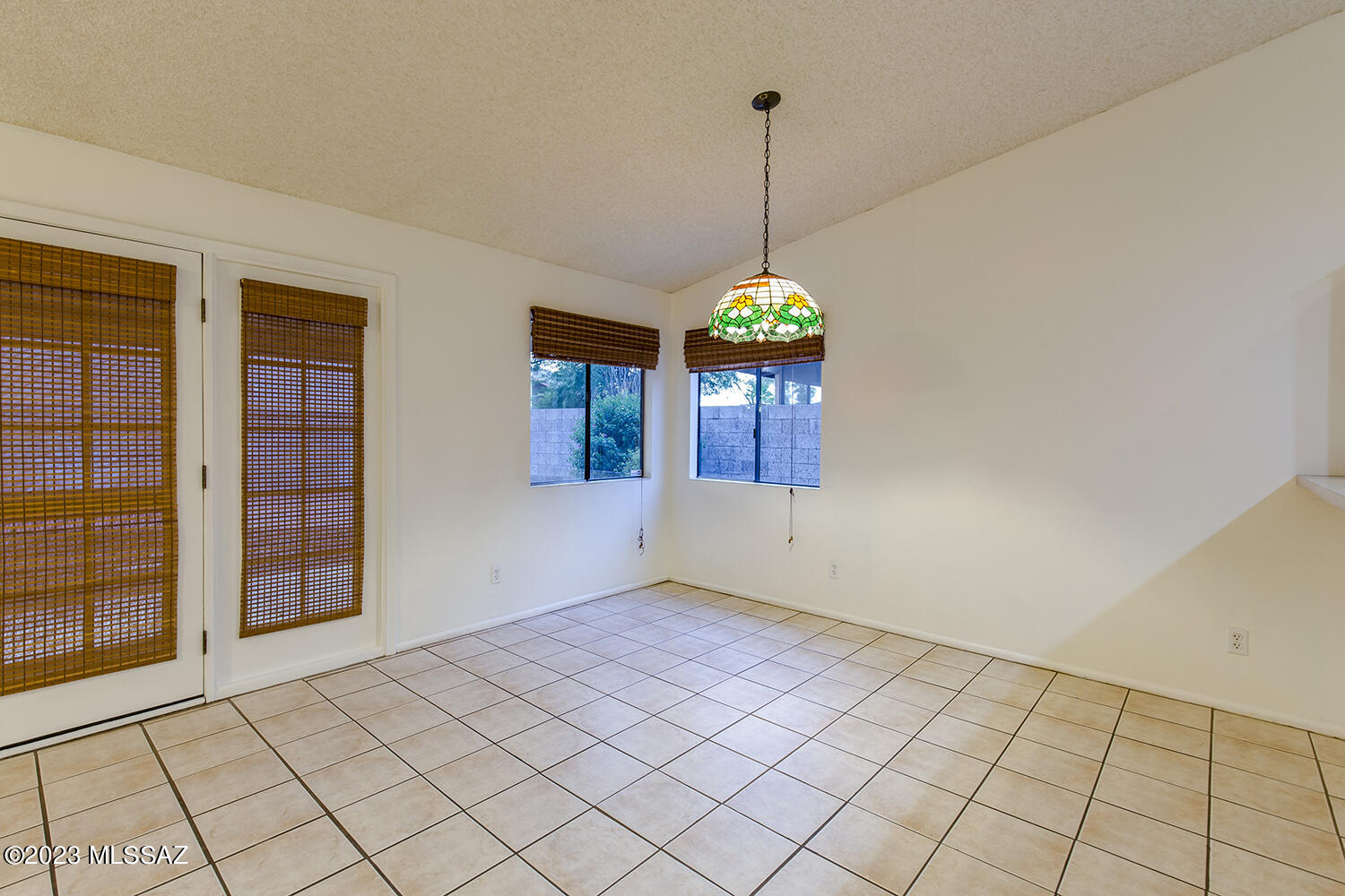 Sunset Point (112-267) - Residential