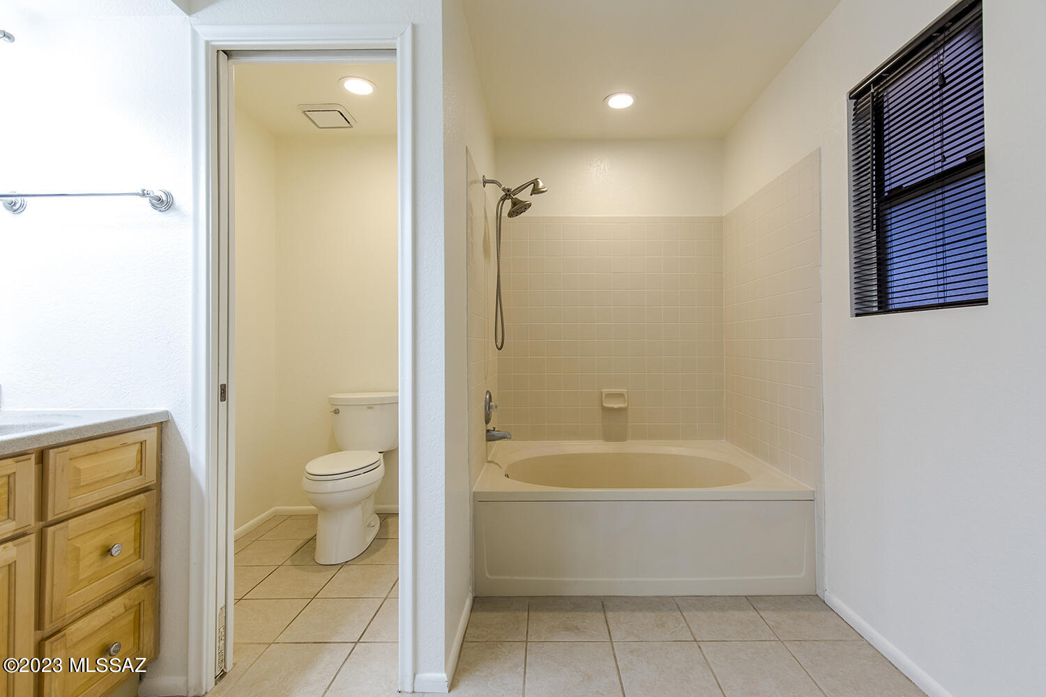 Sunset Point (112-267) - Residential