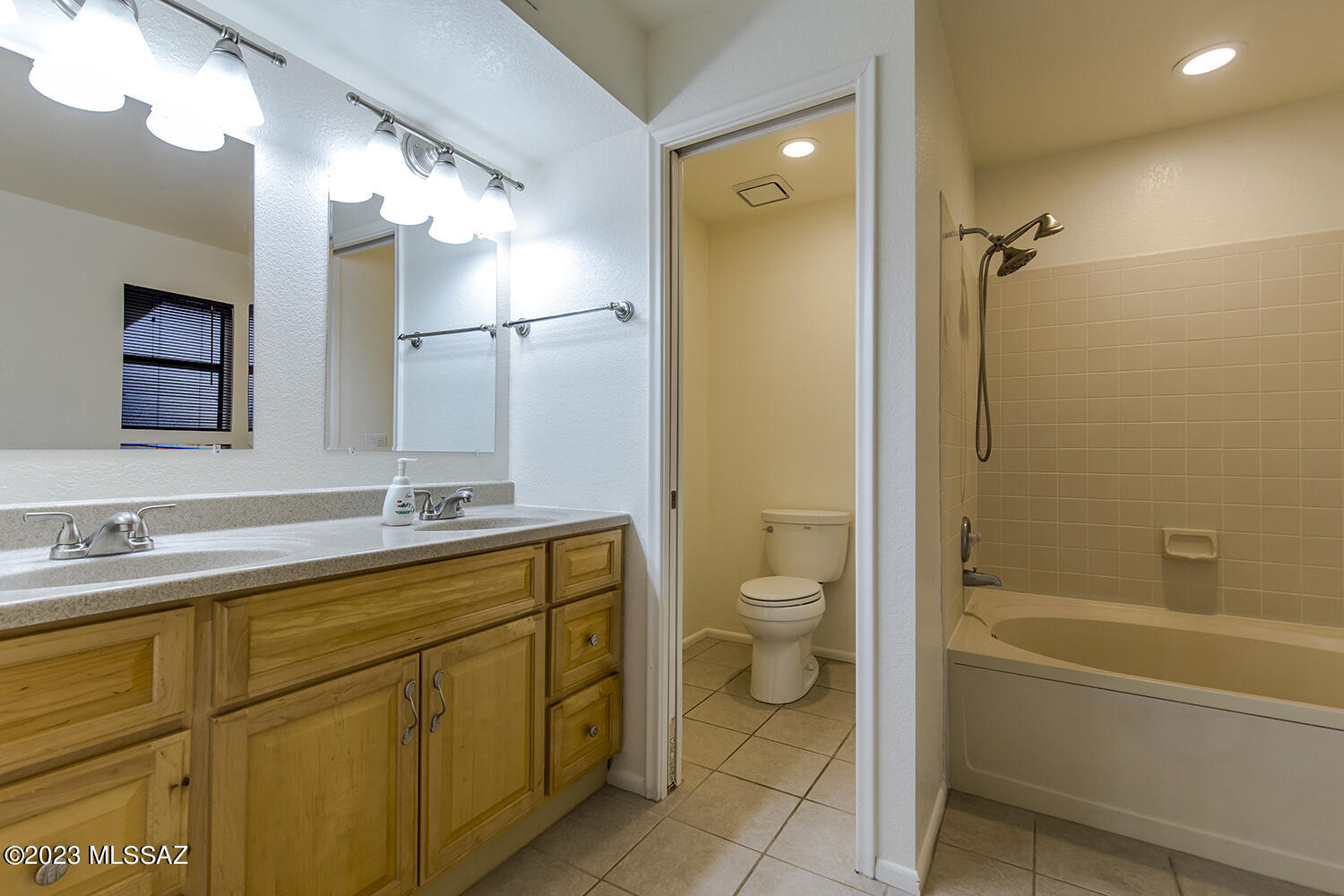 Sunset Point (112-267) - Residential