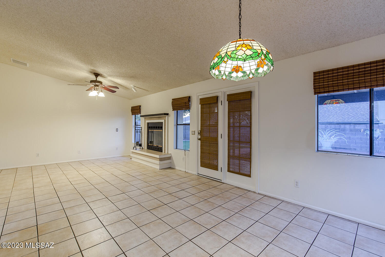 Sunset Point (112-267) - Residential
