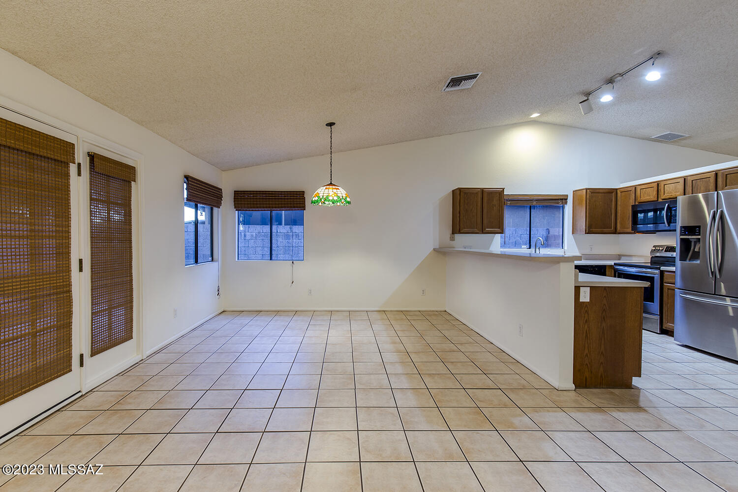 Sunset Point (112-267) - Residential