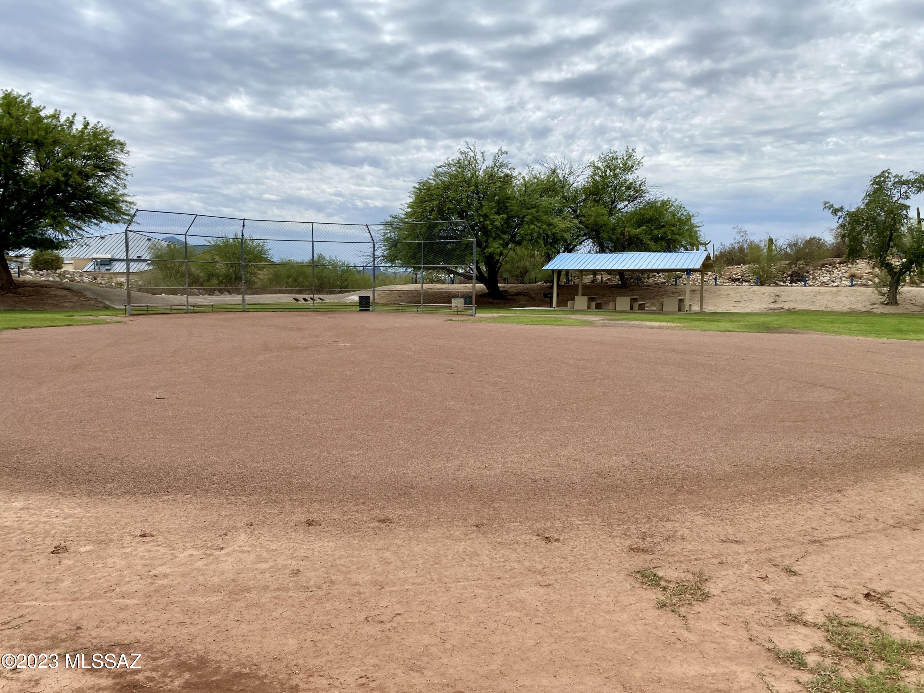 Sunset Point (112-267) - Residential