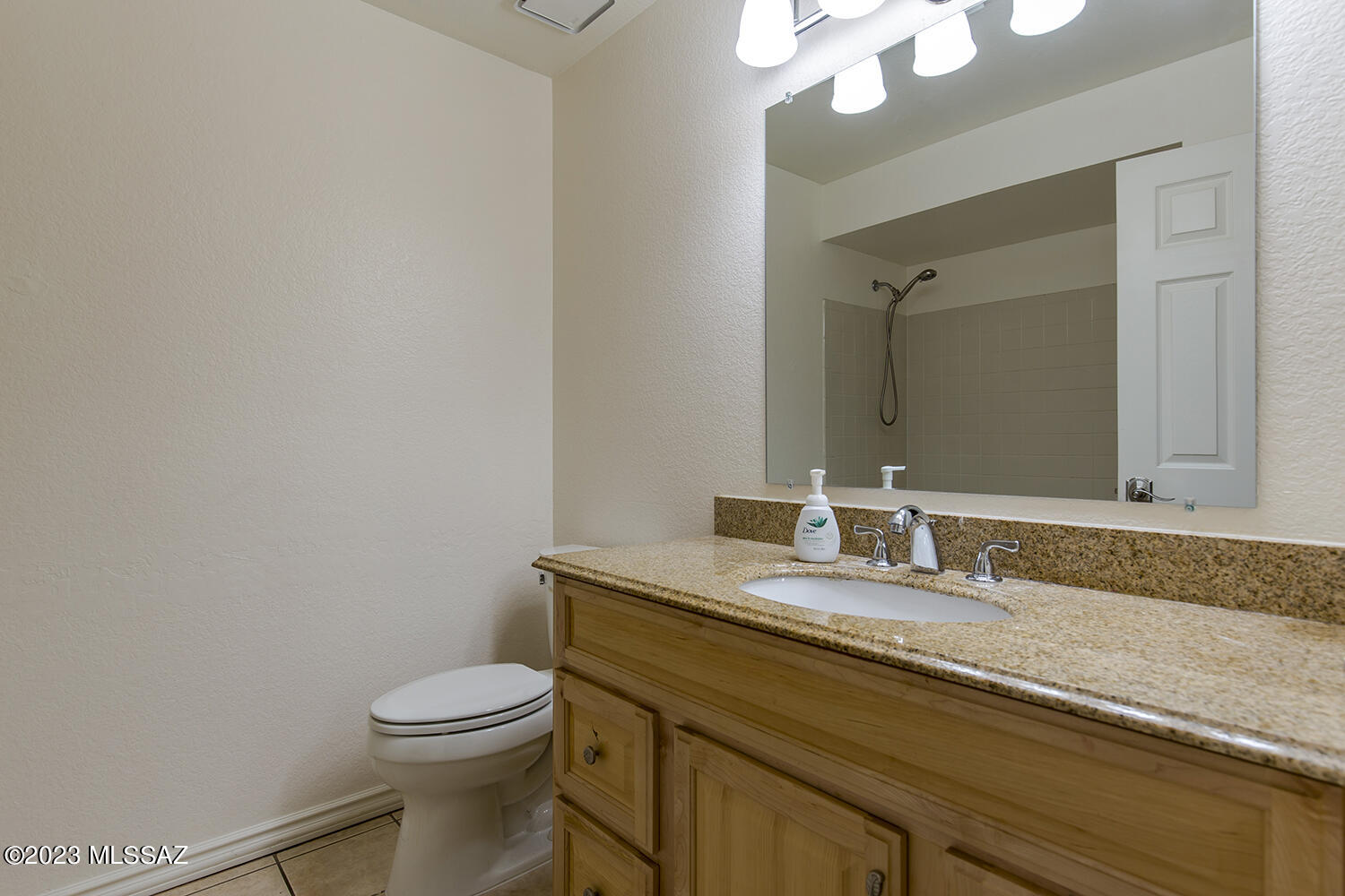 Sunset Point (112-267) - Residential