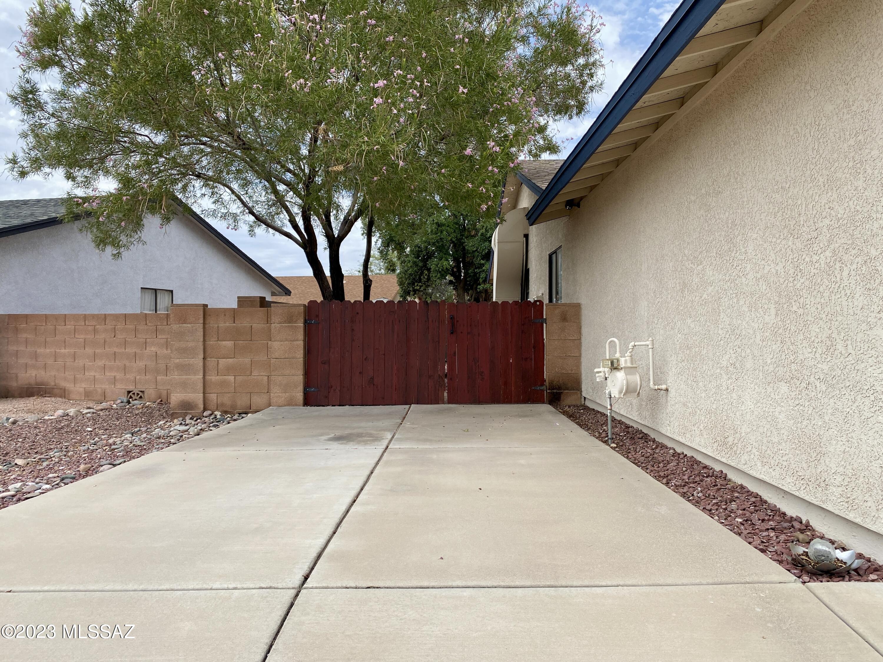 Sunset Point (112-267) - Residential