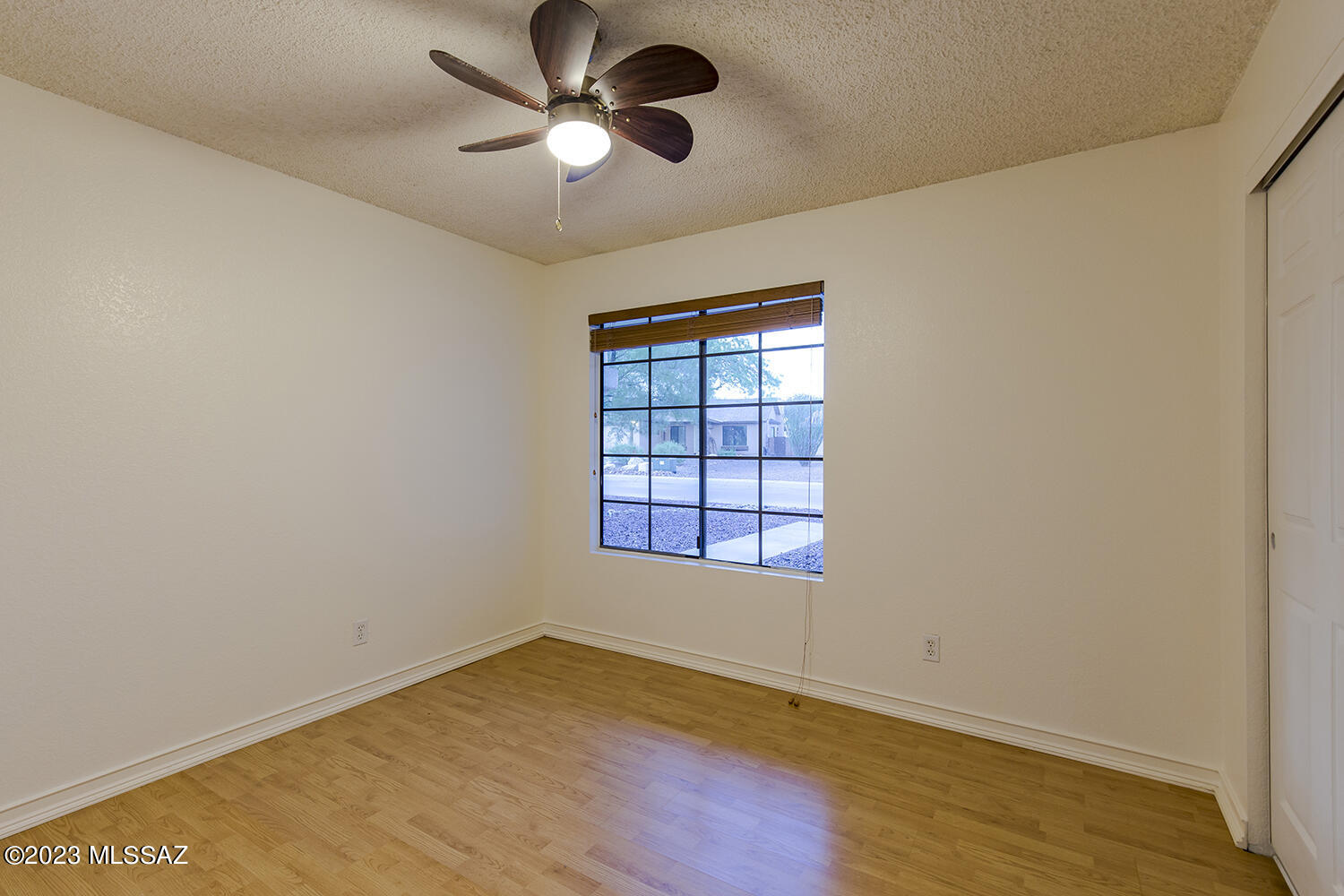 Sunset Point (112-267) - Residential