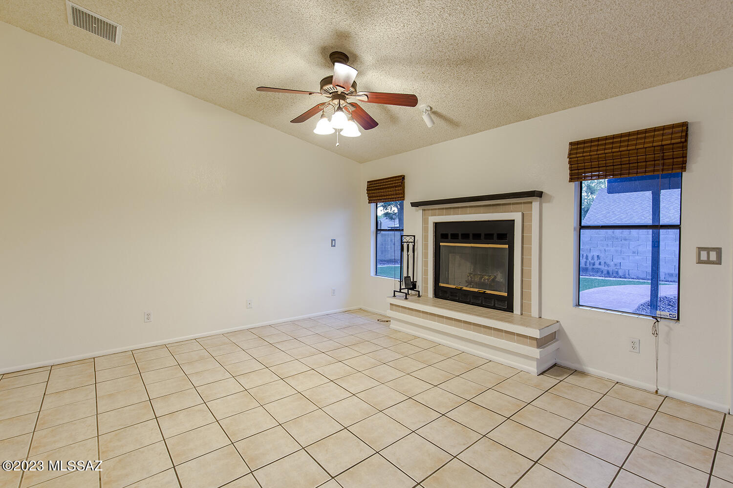 Sunset Point (112-267) - Residential