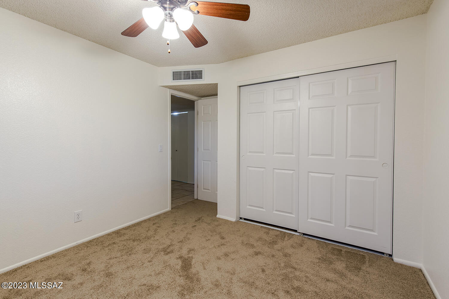 Sunset Point (112-267) - Residential