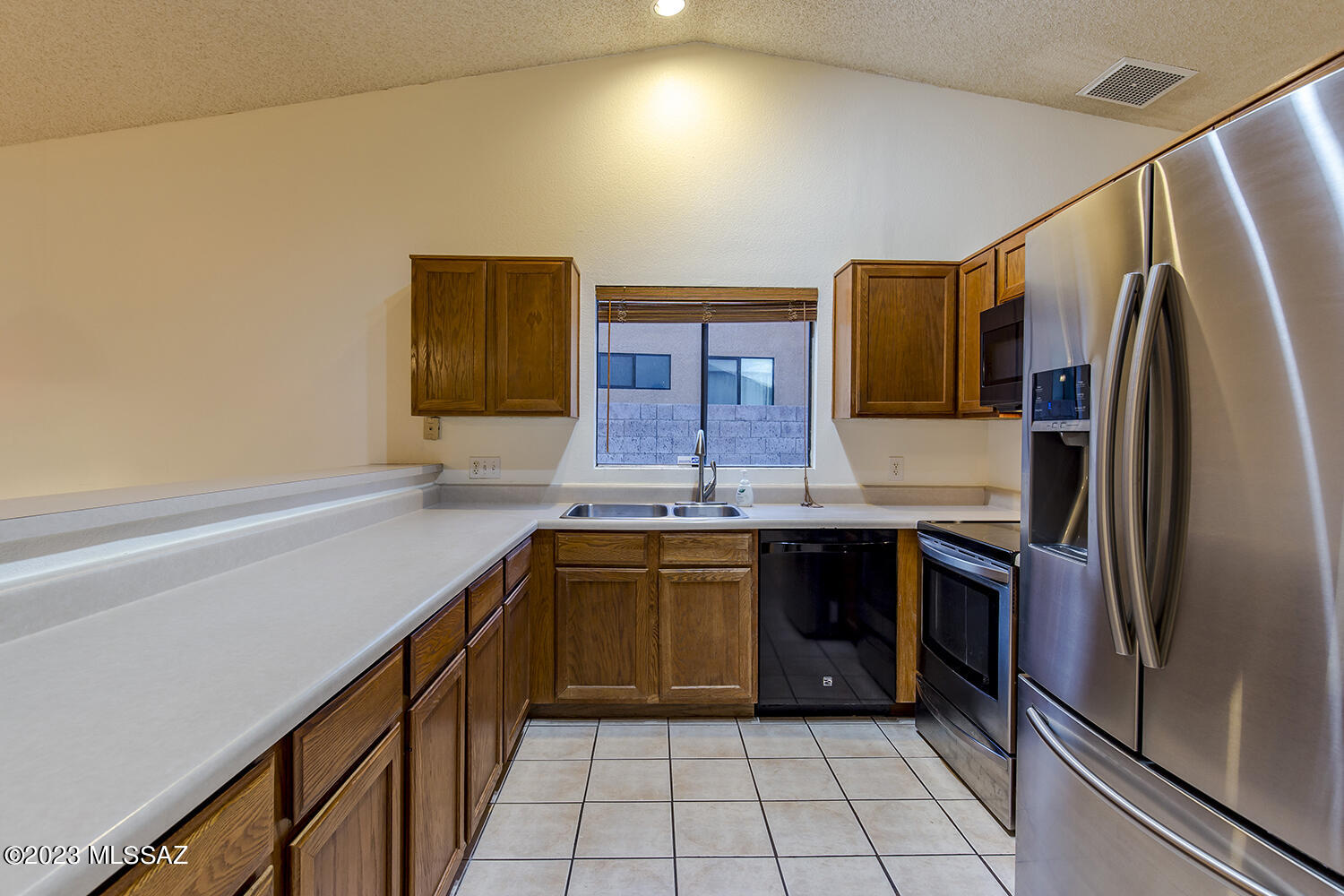 Sunset Point (112-267) - Residential