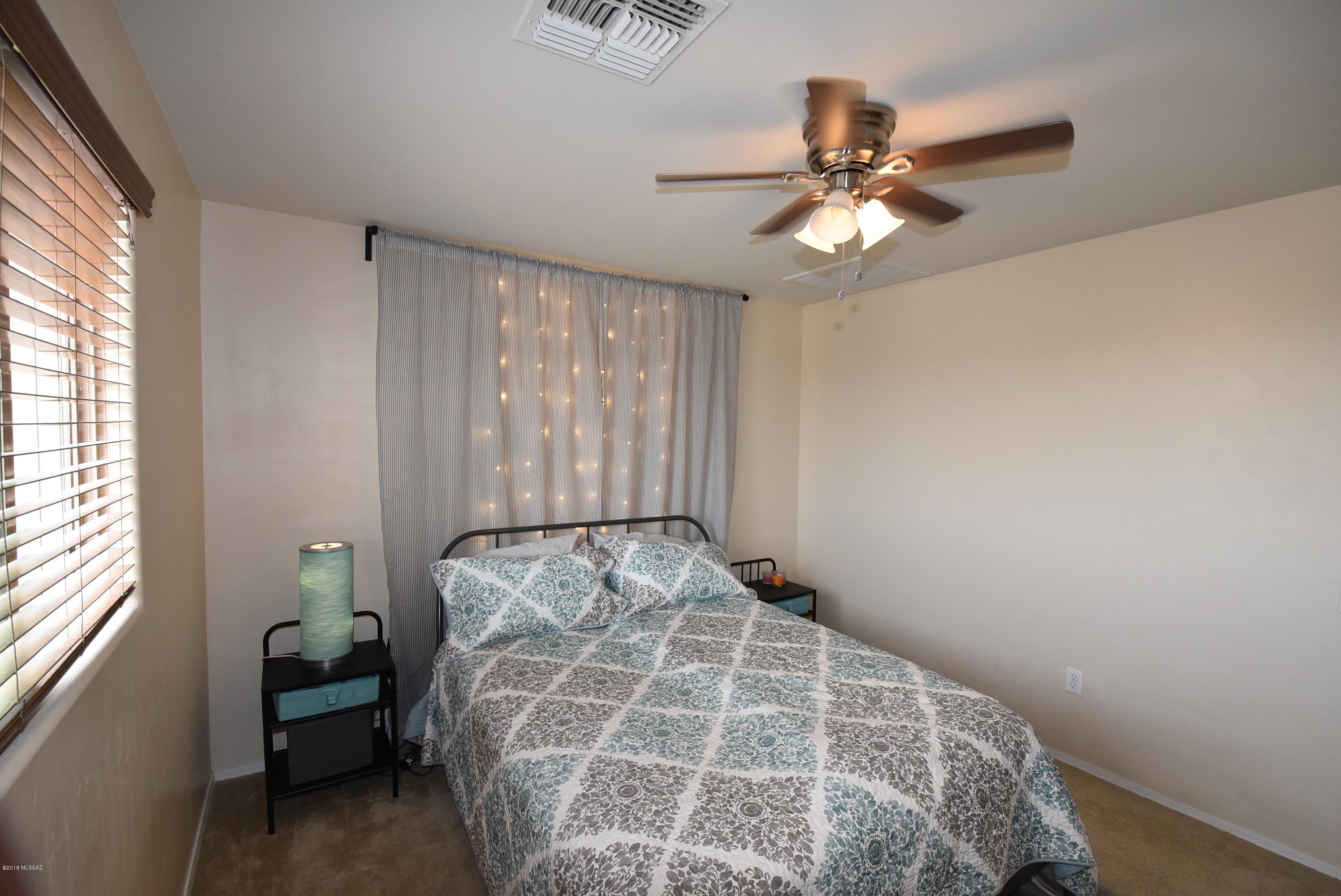 Red Rock Village - Residential