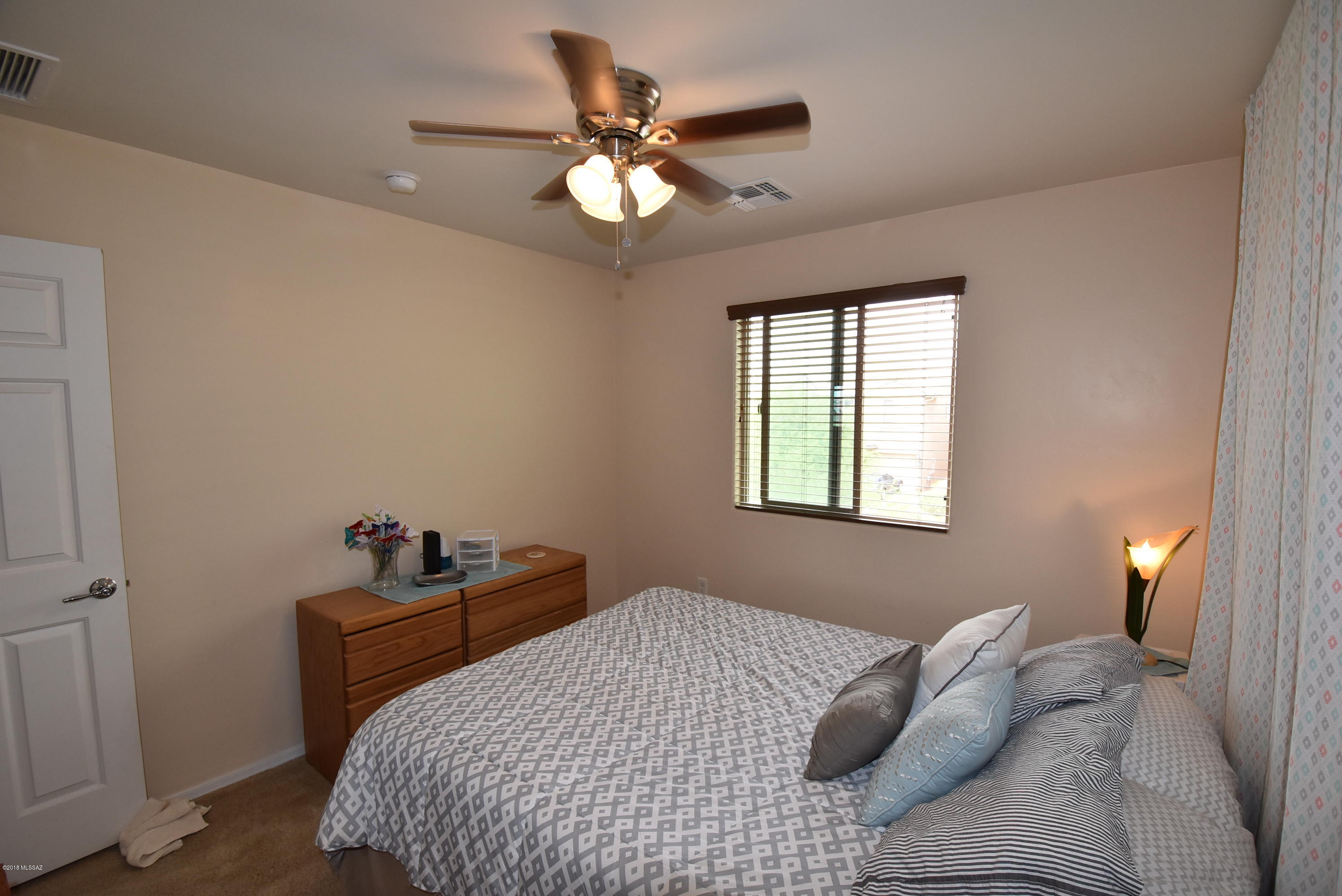 Red Rock Village - Residential