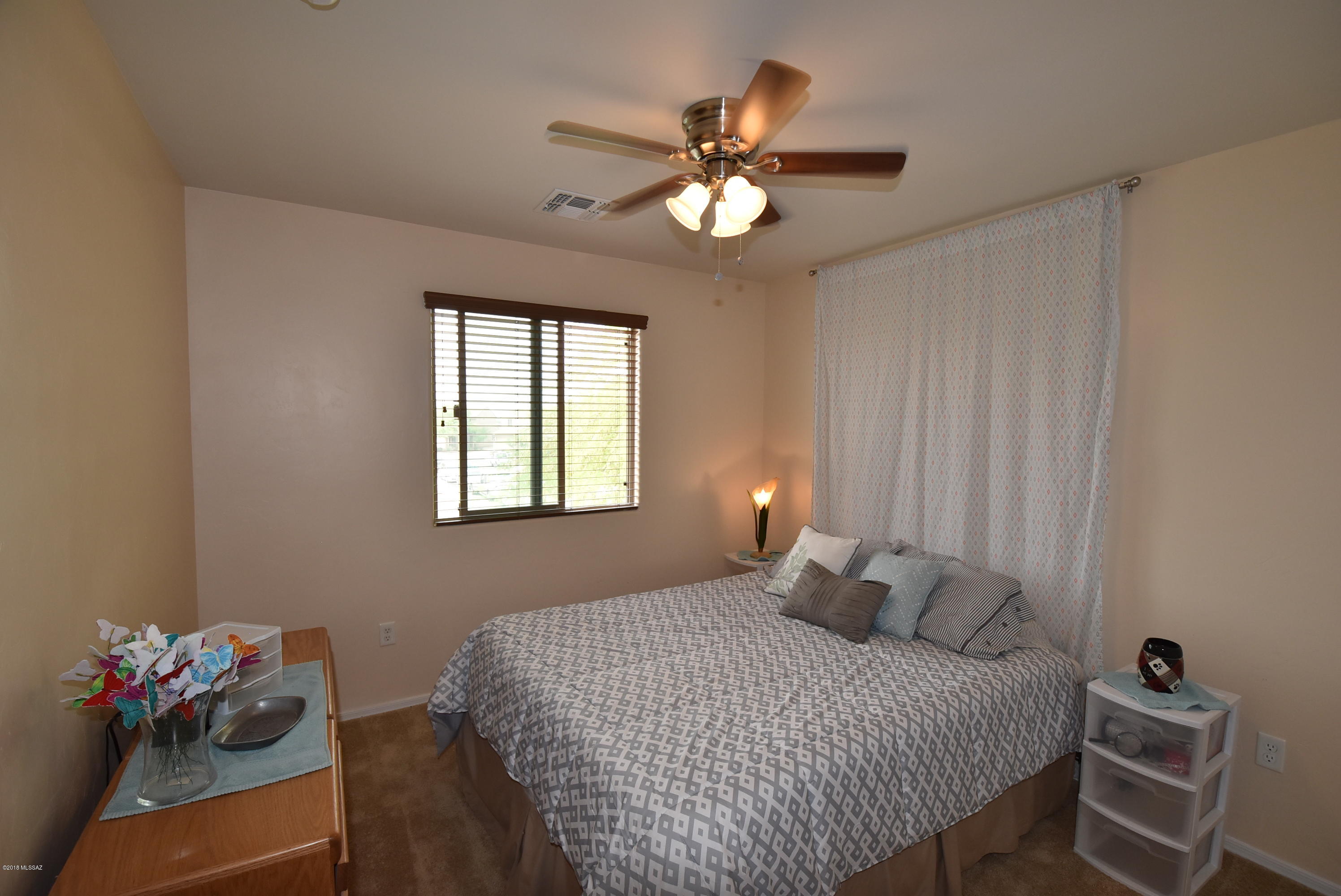 Red Rock Village - Residential