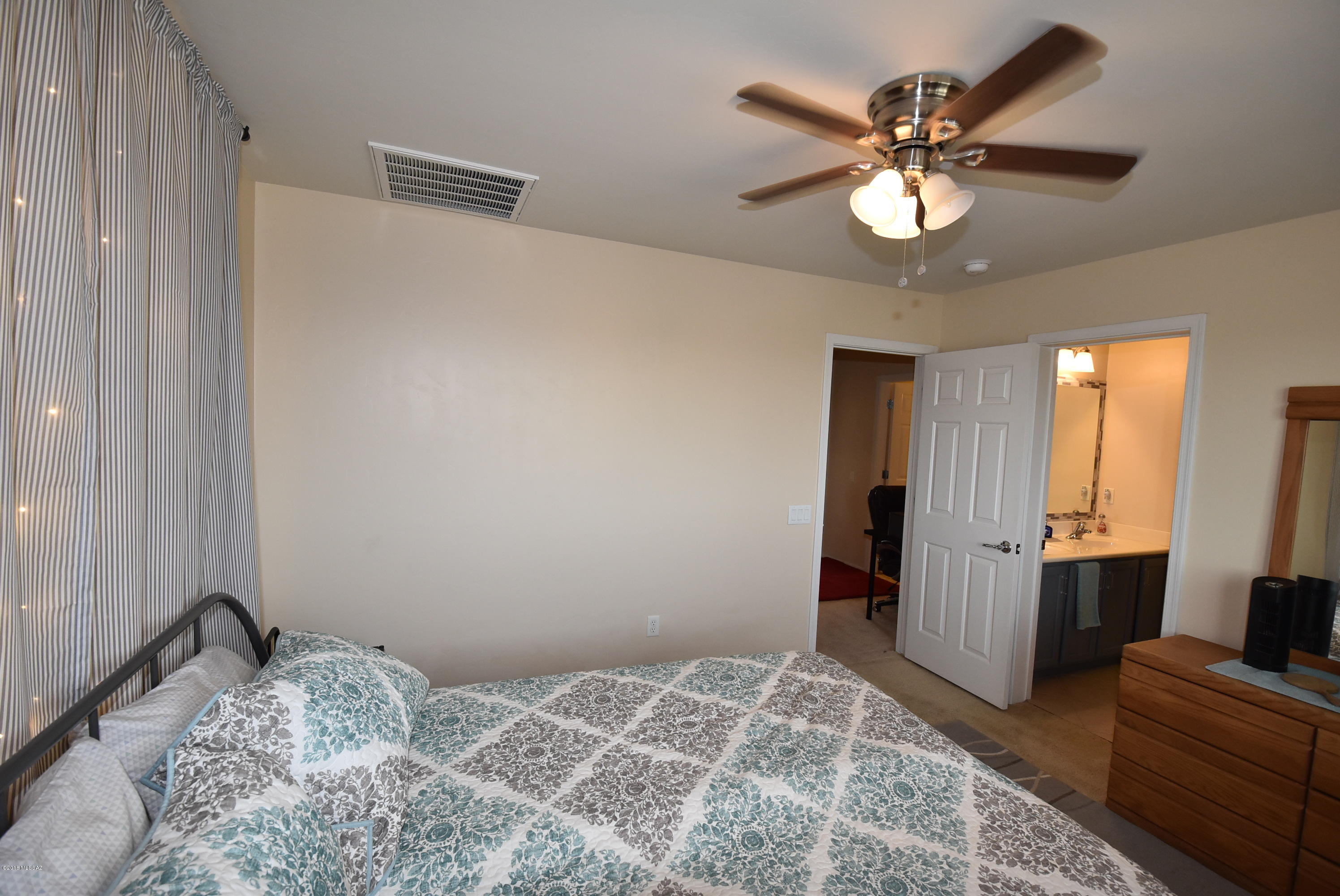 Red Rock Village - Residential
