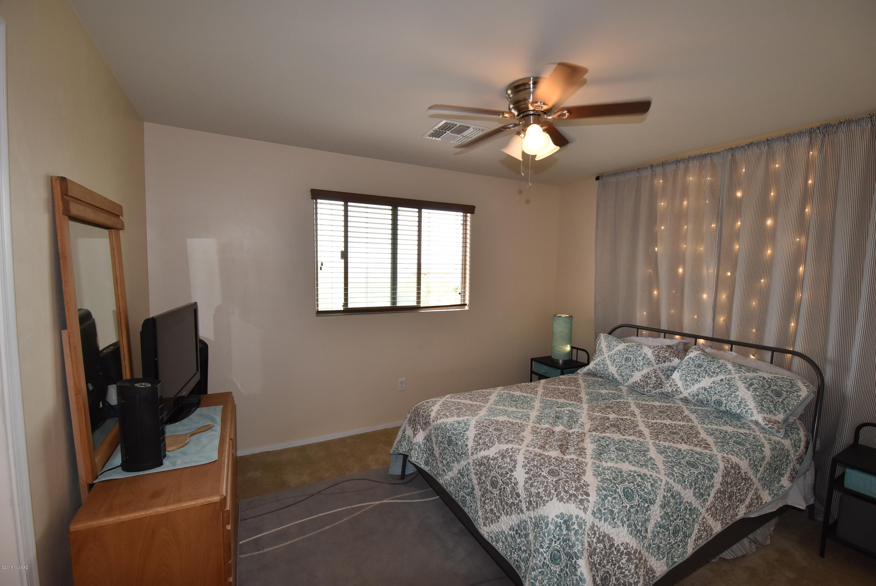 Red Rock Village - Residential