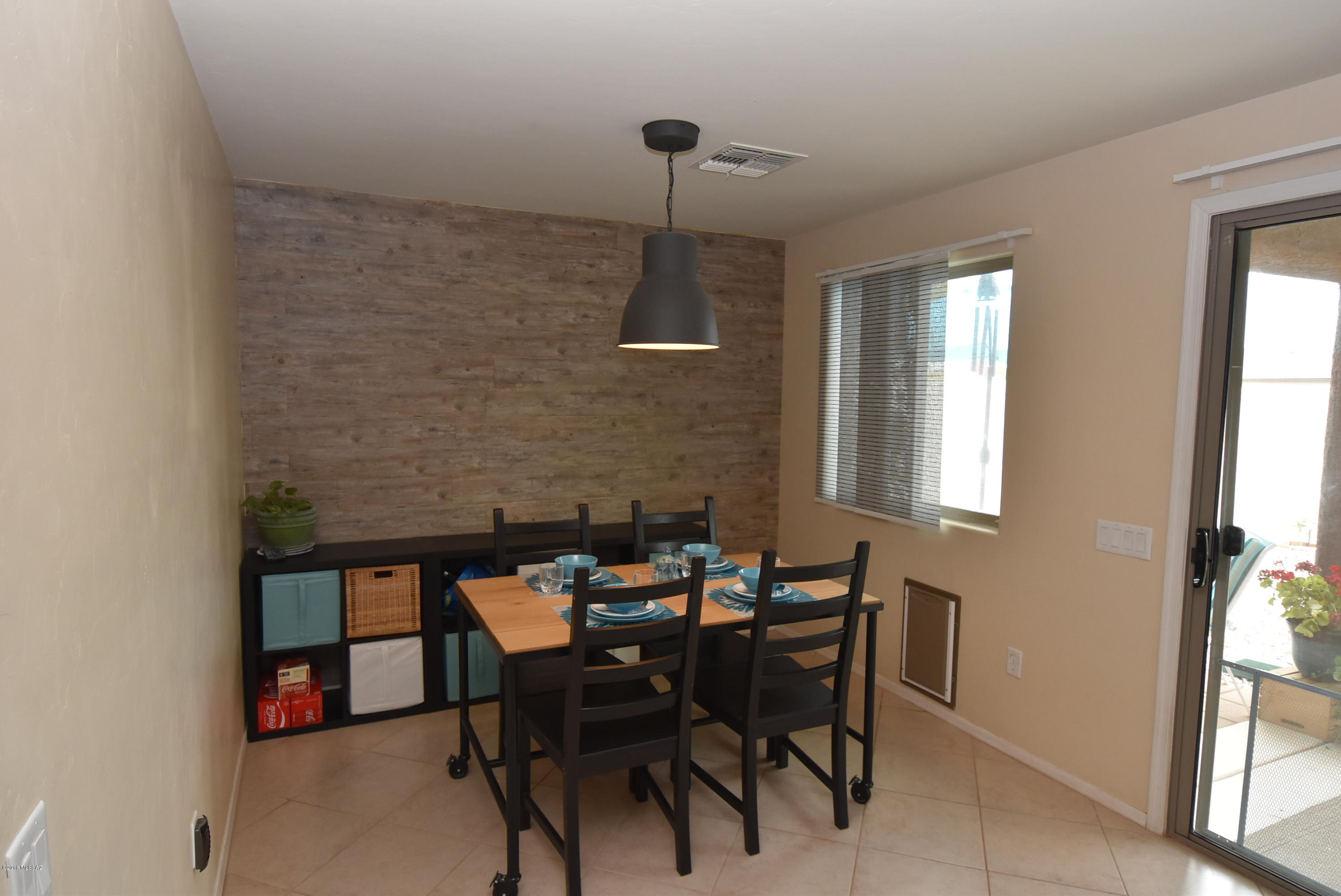 Red Rock Village - Residential