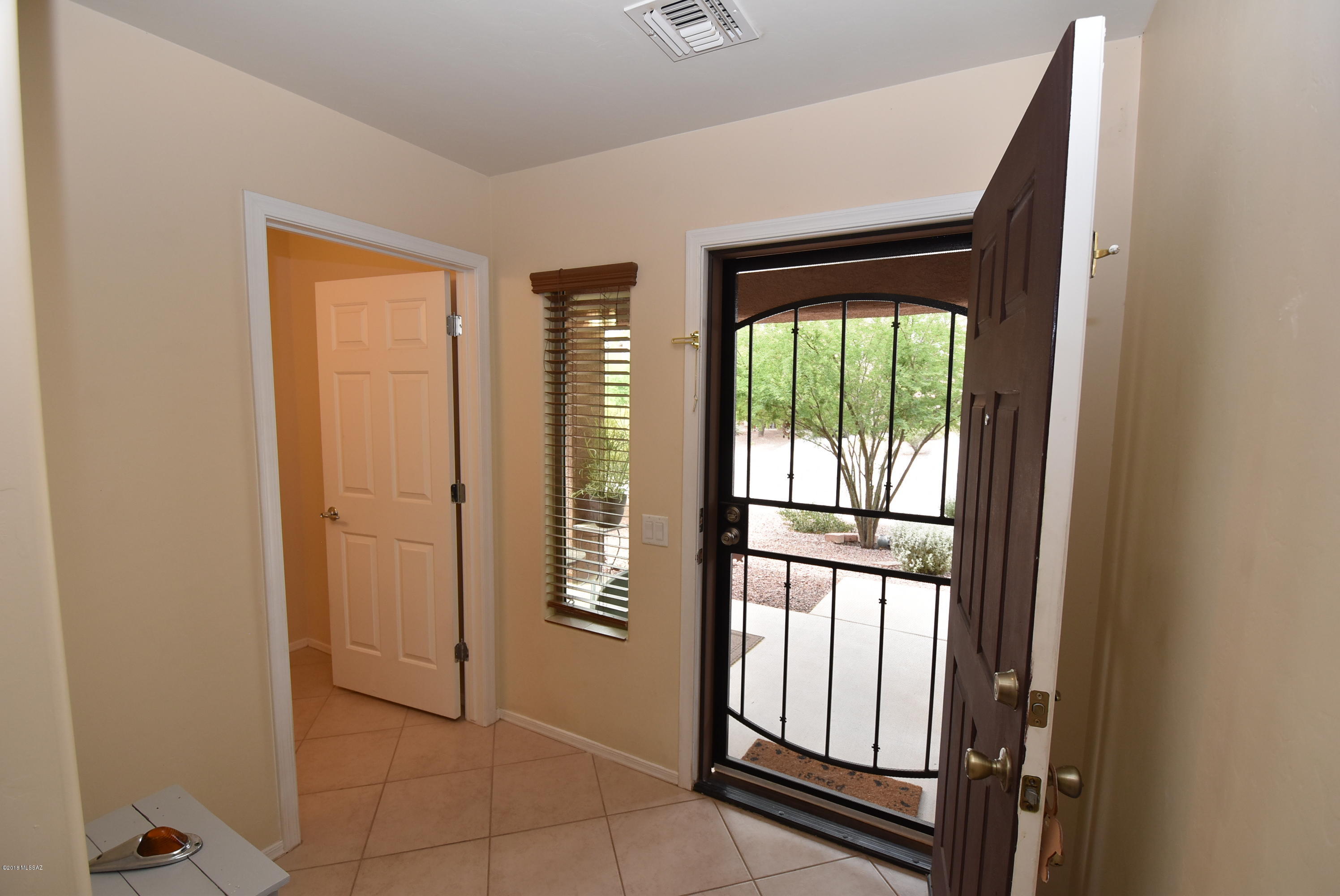 Red Rock Village - Residential