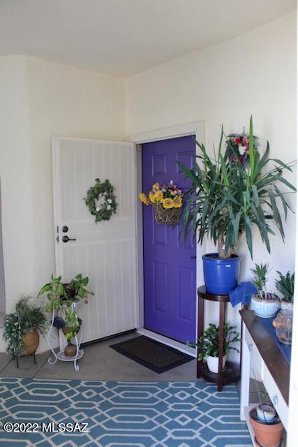 Sonora At Rancho Sahuarita (1-243) - Residential