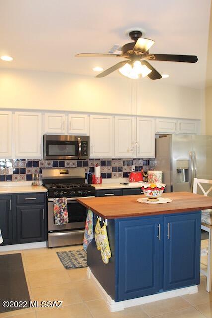 Sonora At Rancho Sahuarita (1-243) - Residential
