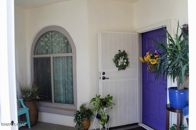 Sonora At Rancho Sahuarita (1-243) - Residential