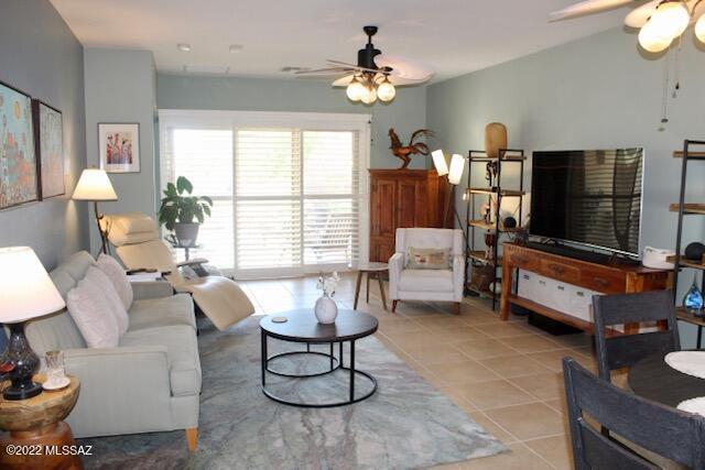 Sonora At Rancho Sahuarita (1-243) - Residential