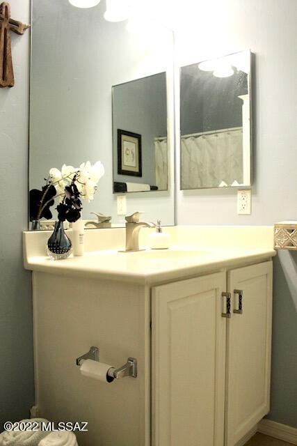 Sonora At Rancho Sahuarita (1-243) - Residential