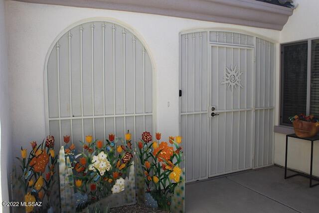 Sonora At Rancho Sahuarita (1-243) - Residential