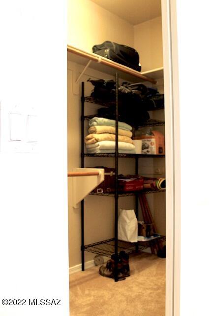 Sonora At Rancho Sahuarita (1-243) - Residential