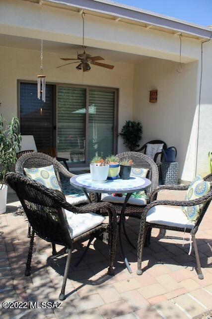 Sonora At Rancho Sahuarita (1-243) - Residential