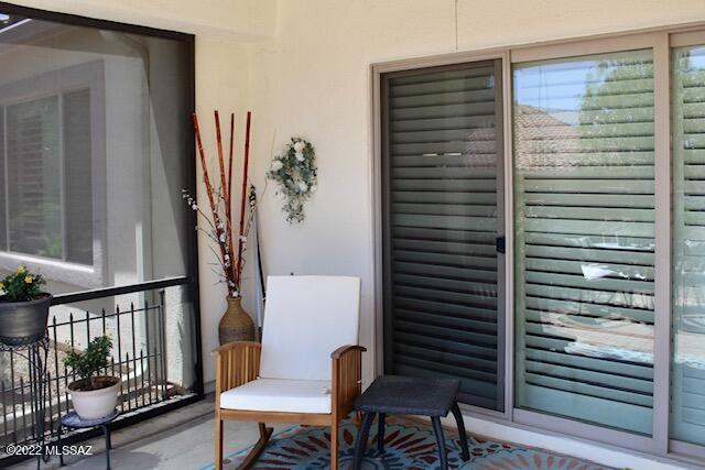 Sonora At Rancho Sahuarita (1-243) - Residential