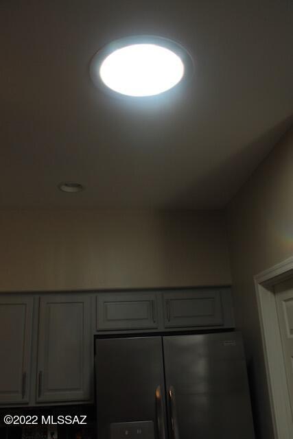 Sonora At Rancho Sahuarita (1-243) - Residential