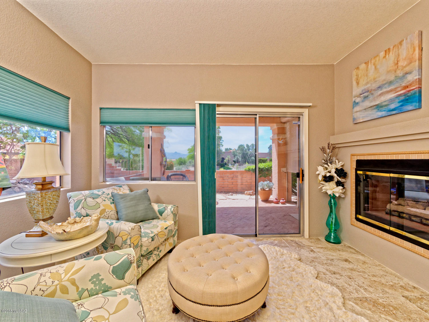 Canoa Seca Estates (1-170) - Residential