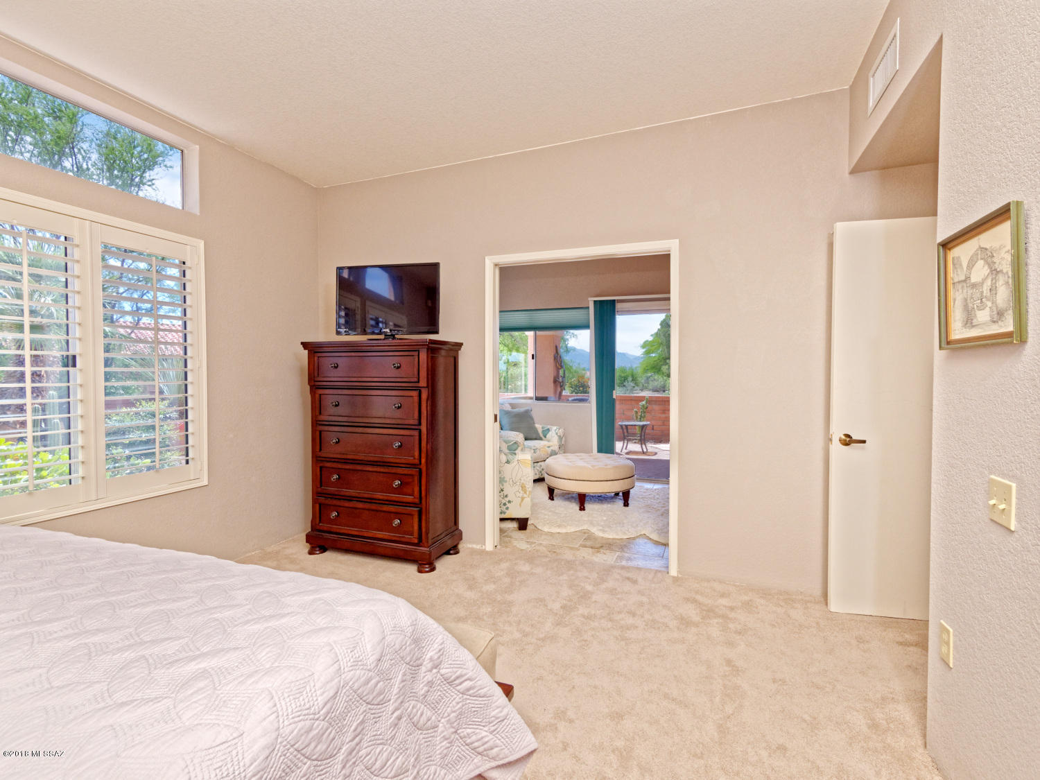 Canoa Seca Estates (1-170) - Residential