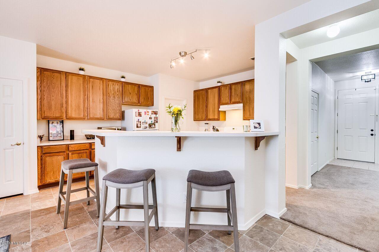 Black Horse (1-411) - Residential