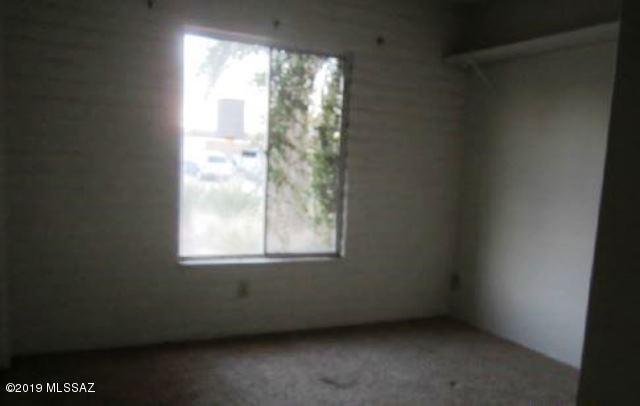 Valley View East NO. 5 (1-344) - Residential