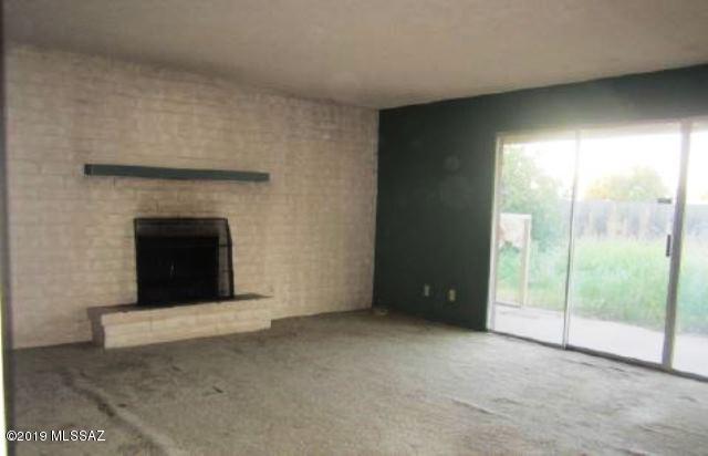 Valley View East NO. 5 (1-344) - Residential