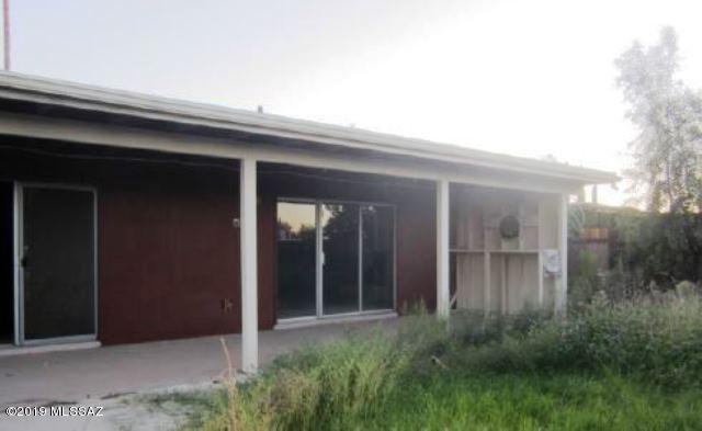 Valley View East NO. 5 (1-344) - Residential