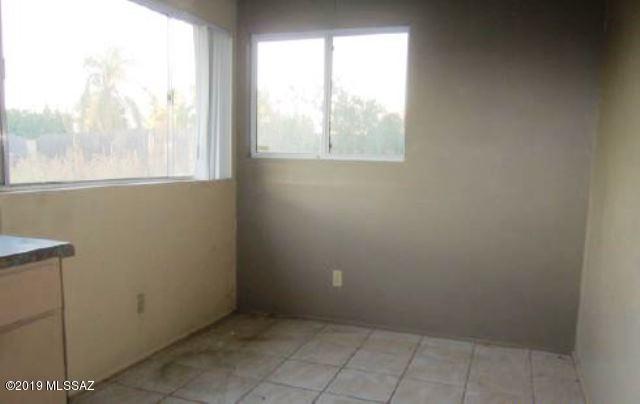 Valley View East NO. 5 (1-344) - Residential