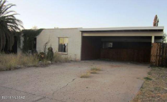 Valley View East NO. 5 (1-344) - Residential