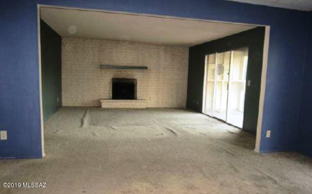 Valley View East NO. 5 (1-344) - Residential
