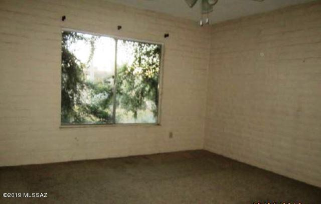 Valley View East NO. 5 (1-344) - Residential