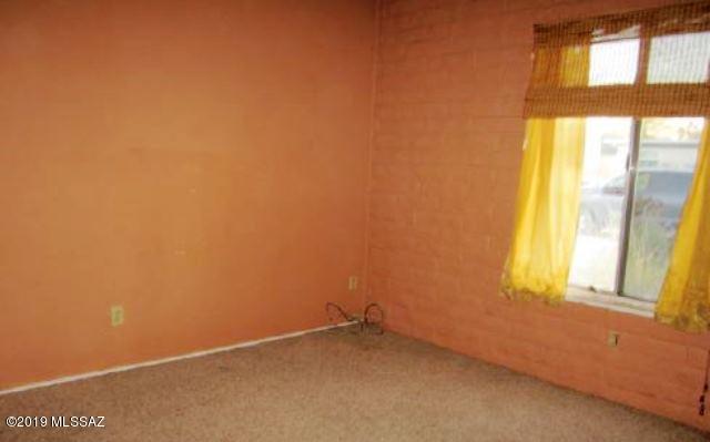 Valley View East NO. 5 (1-344) - Residential