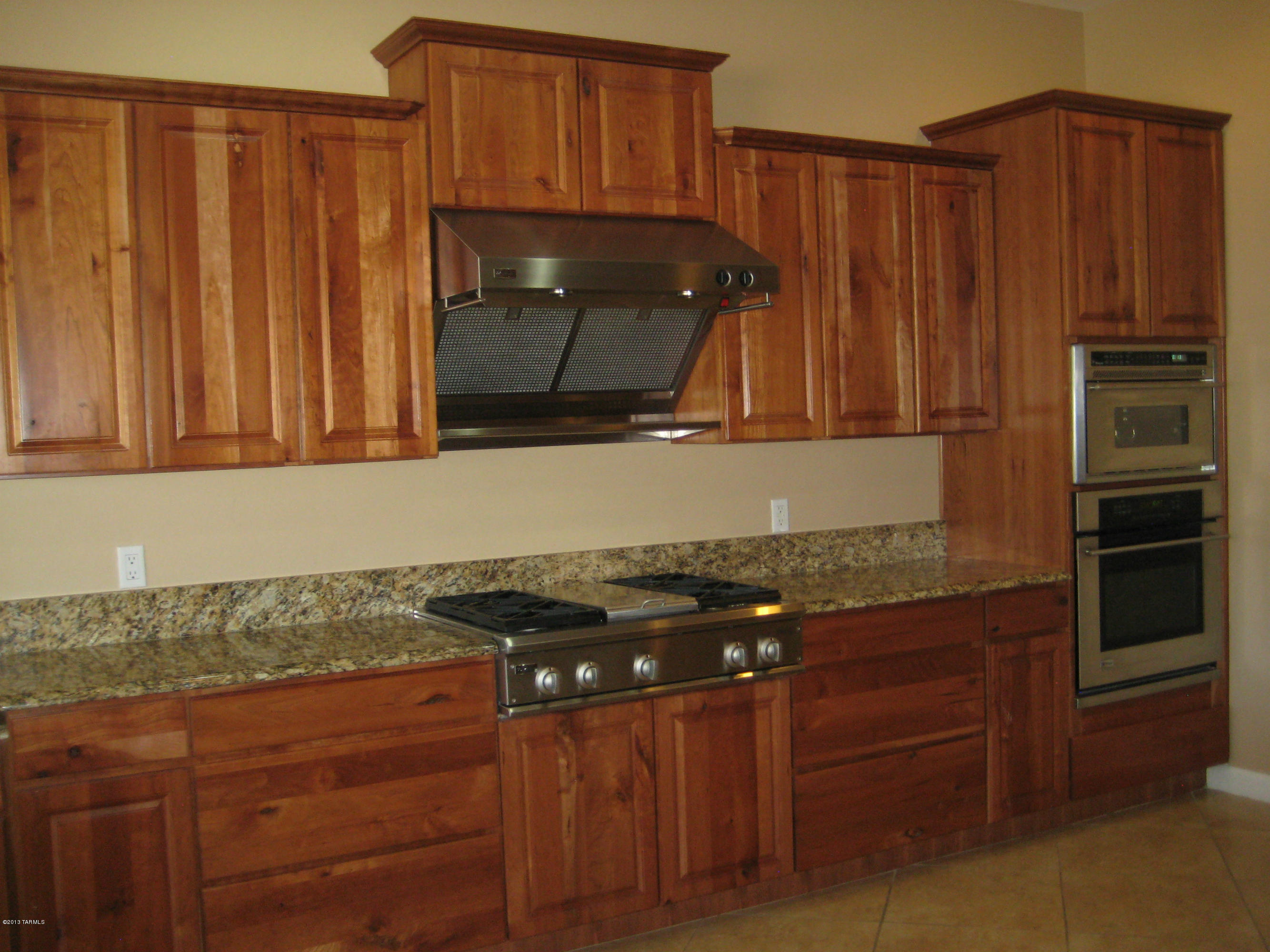 Rio Verde Vista III - Residential Lease
