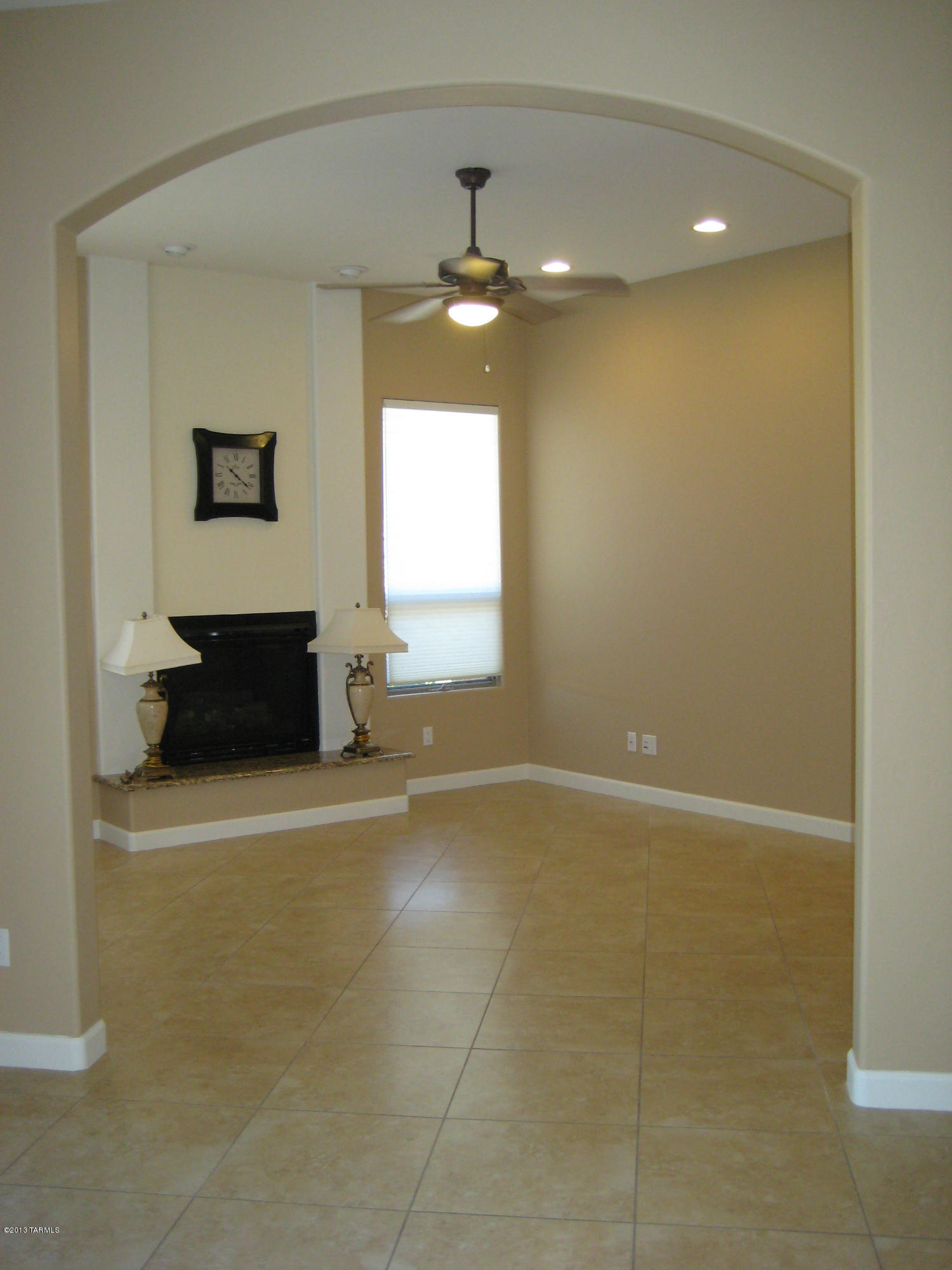 Rio Verde Vista III - Residential Lease